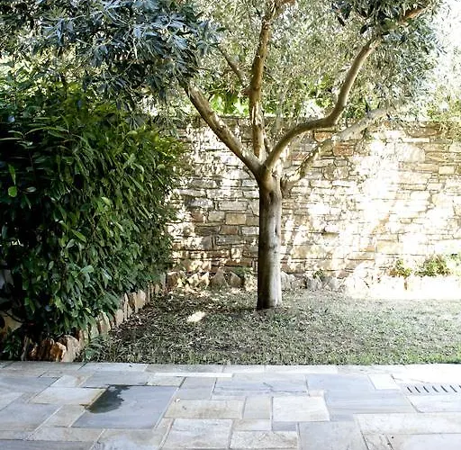 Zouzoulas Filoxenia - Koralia