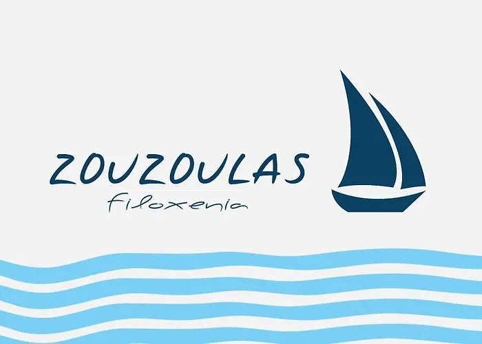 Zouzoulas Filoxenia - Koralia