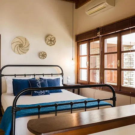 Zouzoulas Filoxenia - Koralia Apartament *