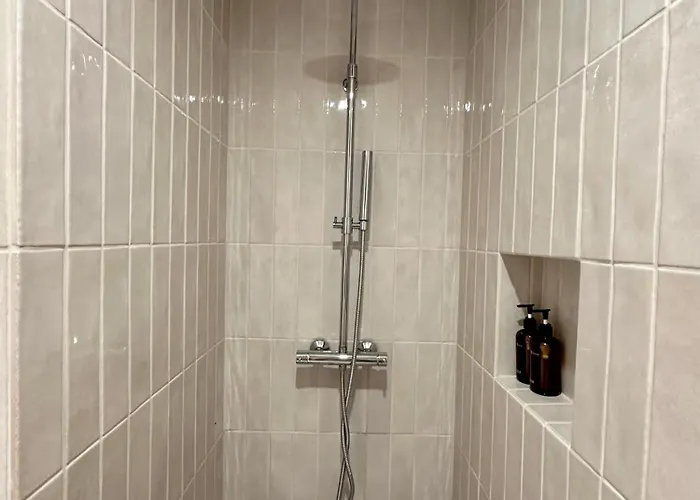 Apartament Zouzoulas Filoxenia - Koralia *