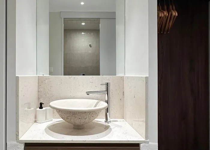 Zouzoulas Filoxenia - Koralia Apartament